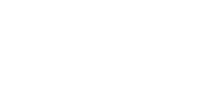 washrooms icon