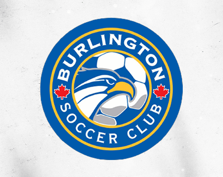 Burlington Soccer Club
