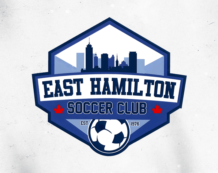 East Hamilton Soccer Club