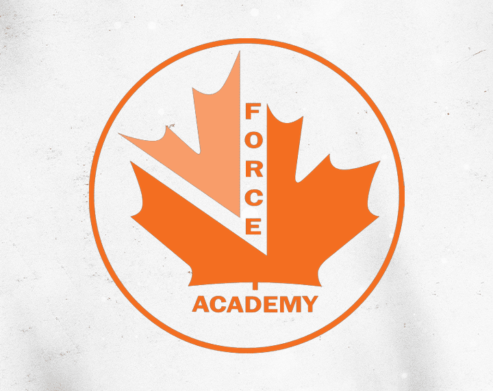 Force Soccer Academy