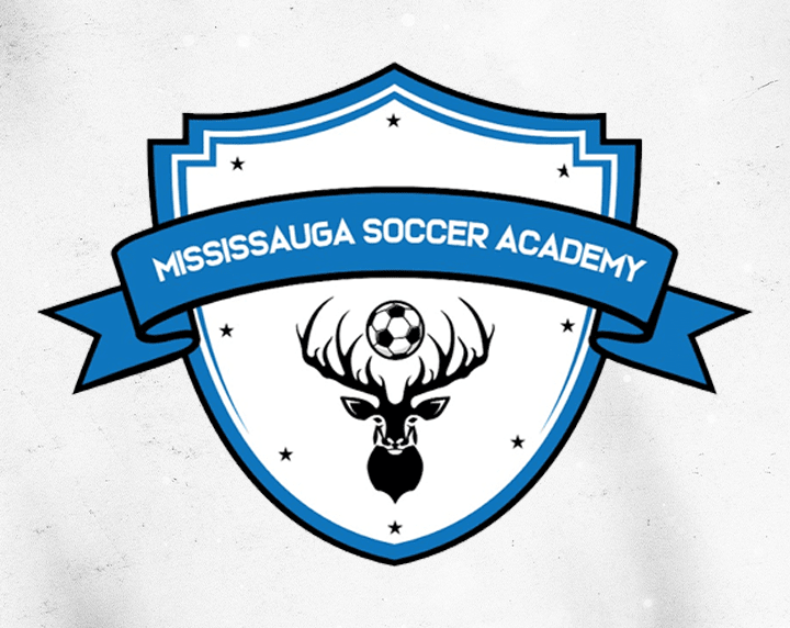 Mississauga Soccer Academy