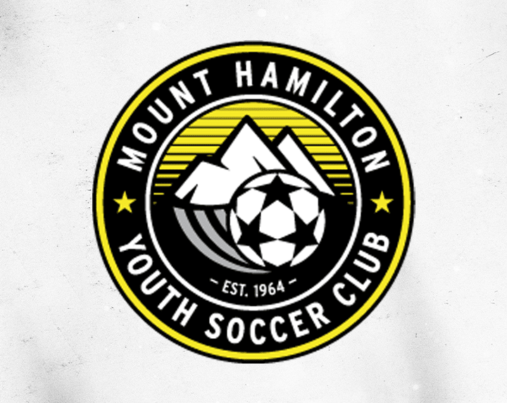 Mount Hamilton Youth Soccer Club
