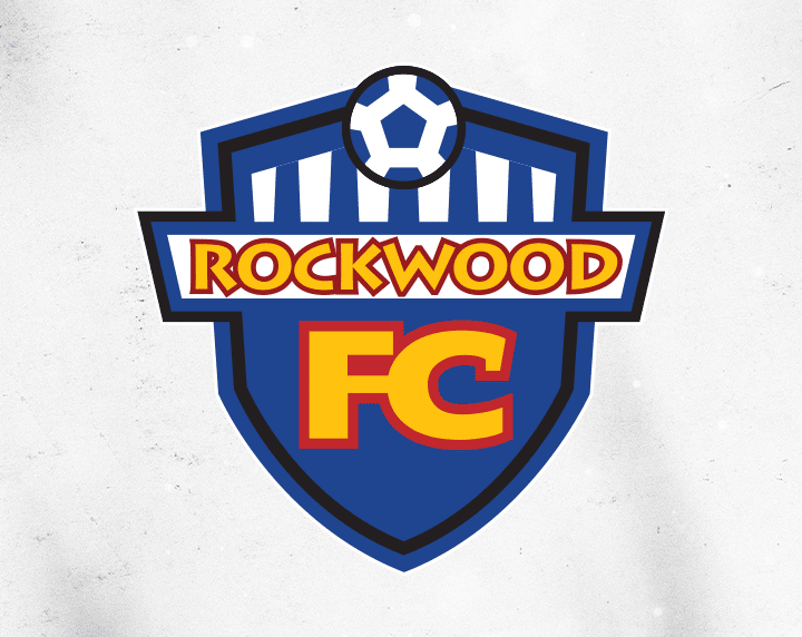Rockwood FC
