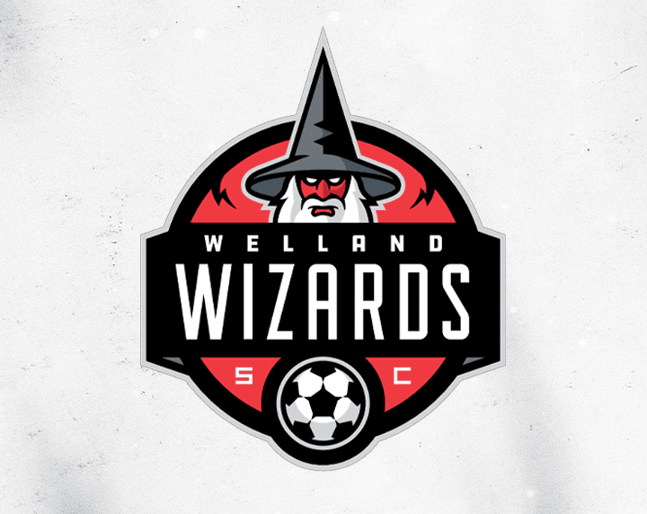 Welland Wizards Soccer Club