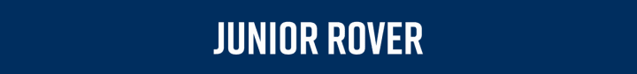 Junior Rover