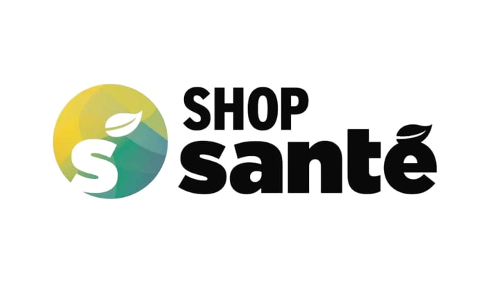 Shop Sante