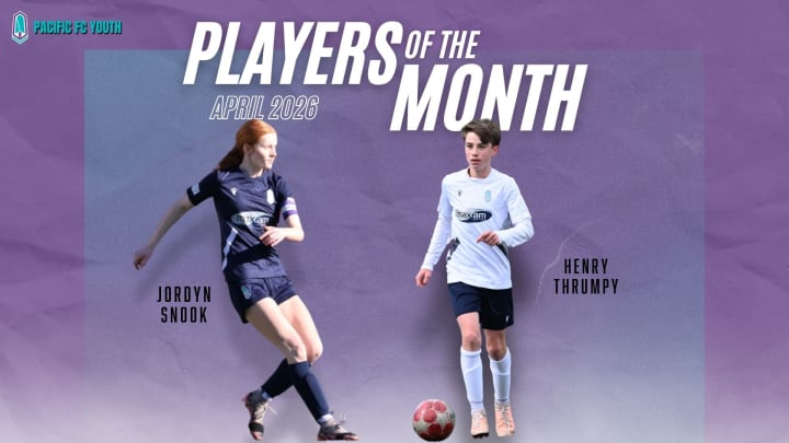potm