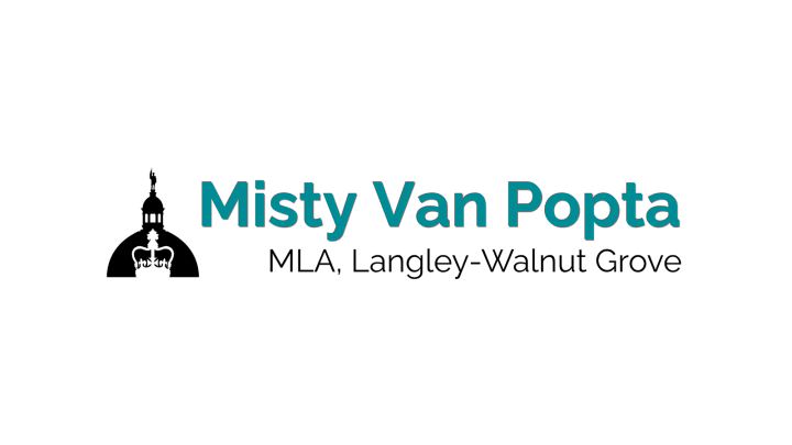 Musty Van Popta