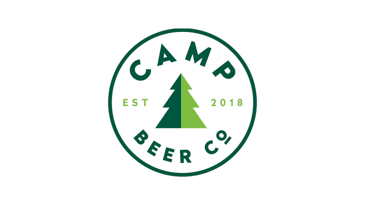Camp Beer