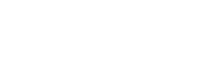 Message Icon