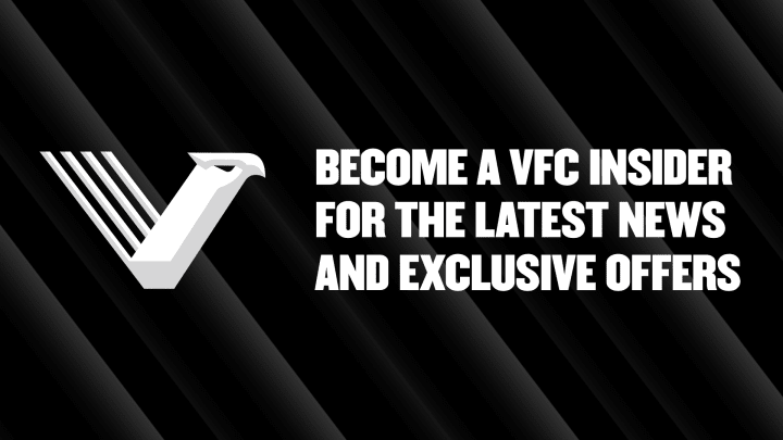 NEWSLETTER SIGNUP