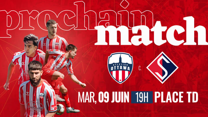 Prochain match à domicile d'Atletico est le 9 juin