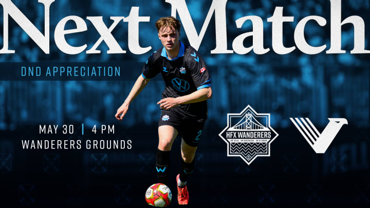 Next Match