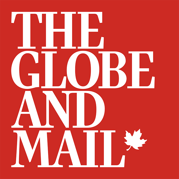 The Globe and Mail