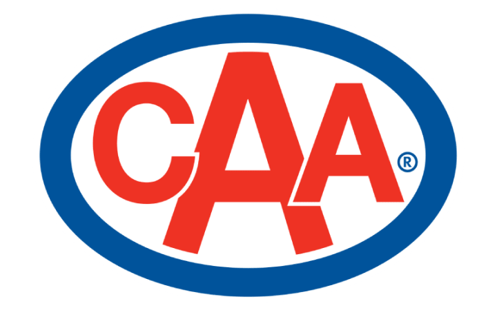 CAA