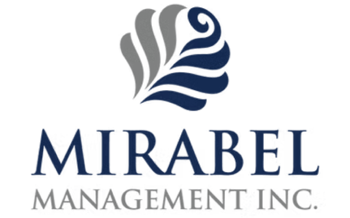 Mirabel Management Inc