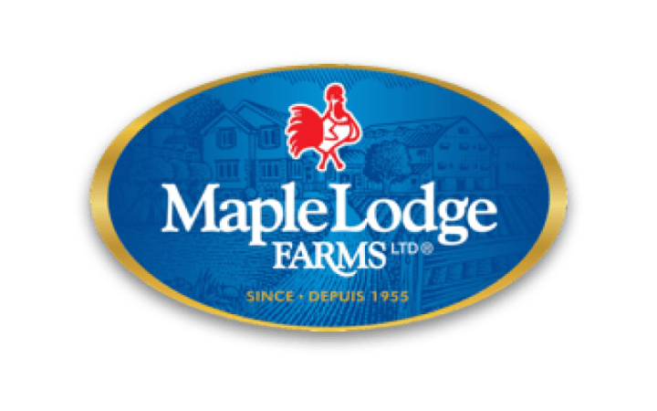 Maple Lodge Farms