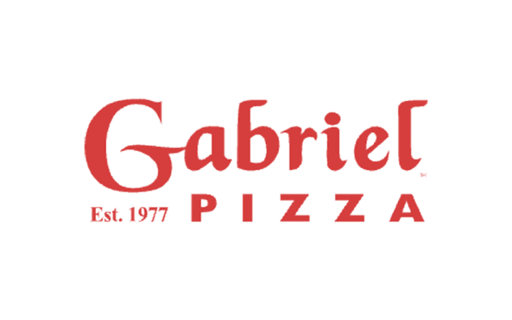 Gabriel Pizza