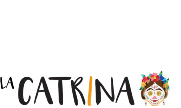 La Catrina Restaurant