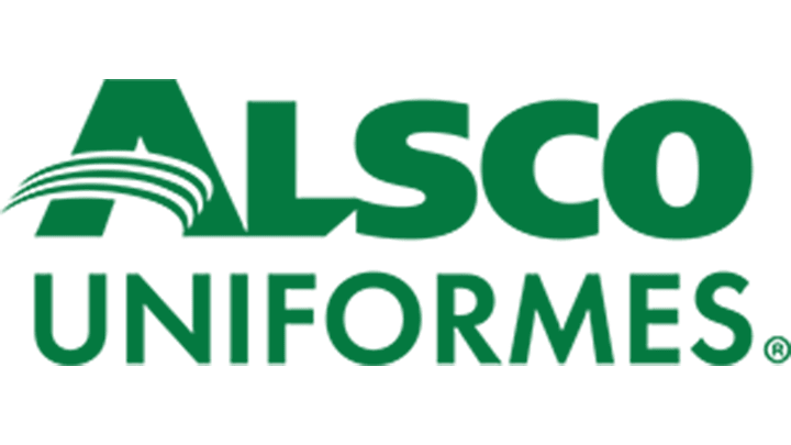 Alsco