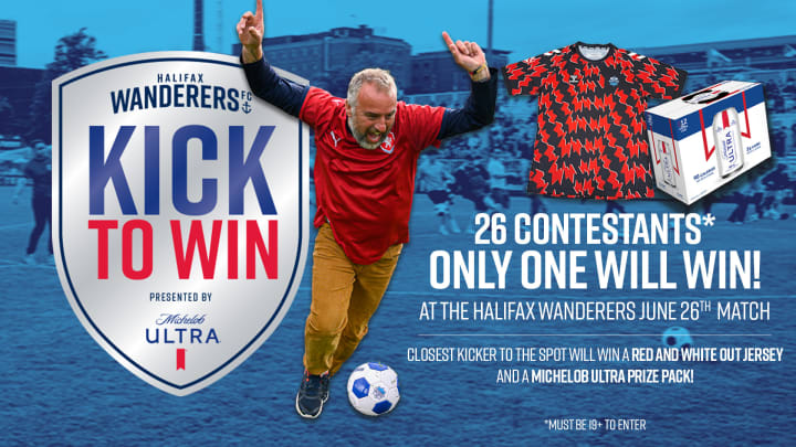 kicktowin
