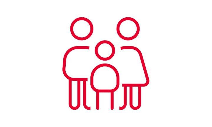 Newcomer Families