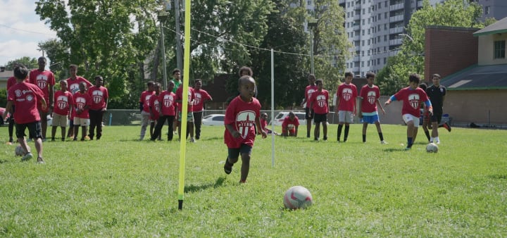 ATLETI-EQUAL-ACCESS-CAMPS-GET_INVOLVED