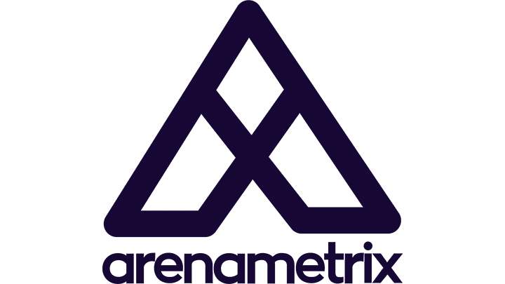 Arenametrix