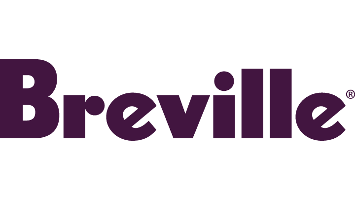 Breville Canada