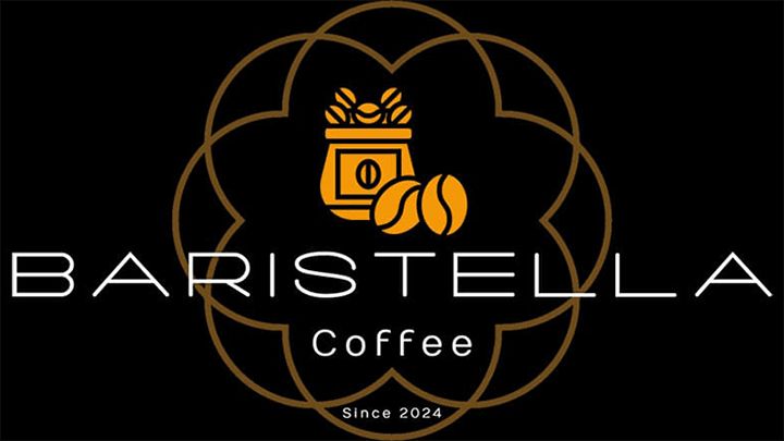 Café Baristella