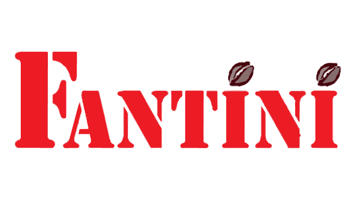 Cafe Fantini