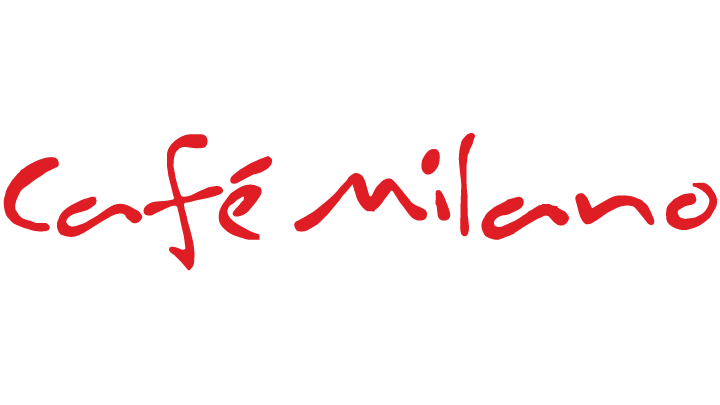 Milano Café