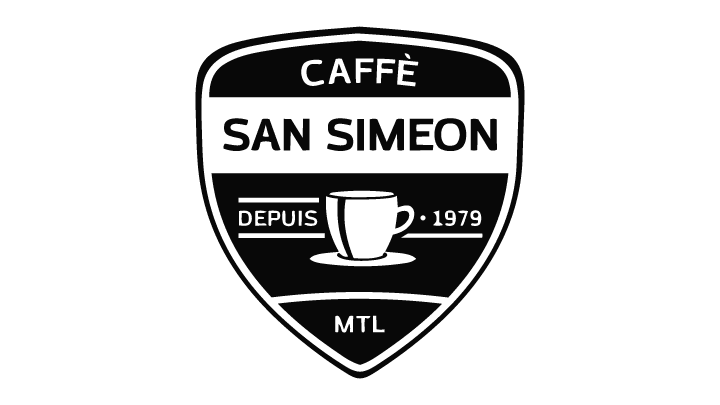 Caffe San Simeon