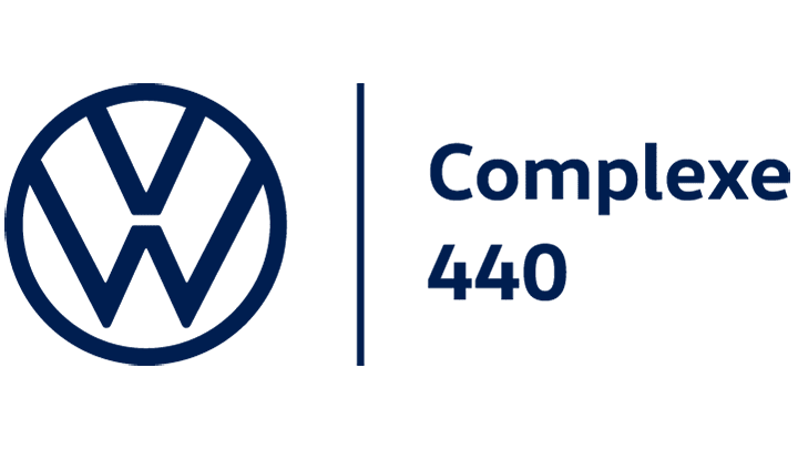 Complexe 440