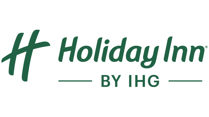 Holiday Inn Laval