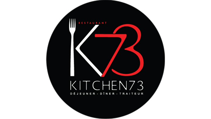 Kitchen73