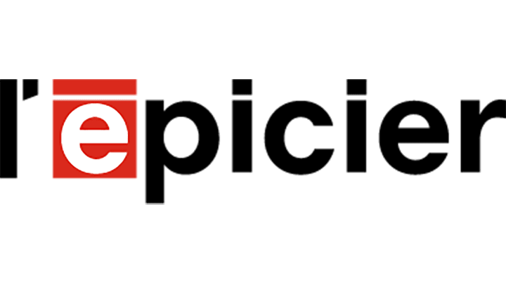 L’Épicier