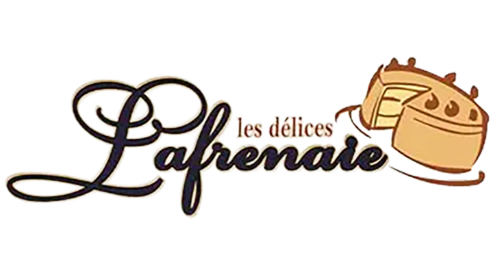 Les Délices Lafrenaie