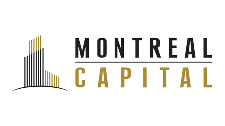 Montreal Capital