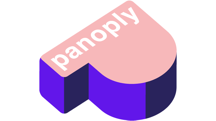 Panoply Media