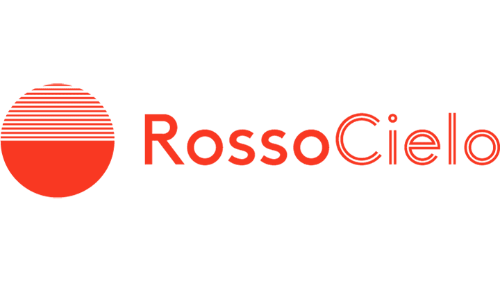 Rosso Cielo