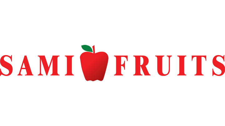 Sami-Fruits