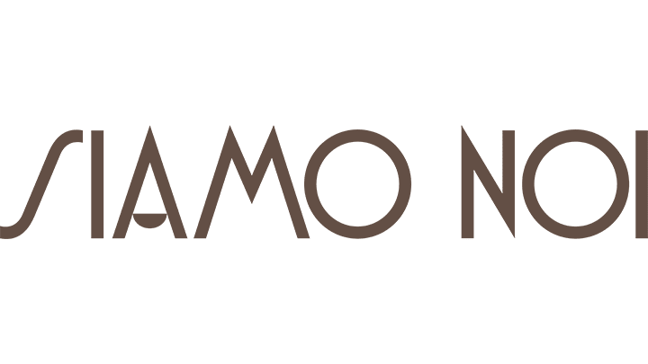Siamo Noi