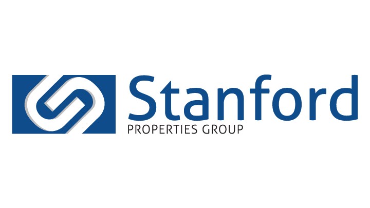 Stanford Properties
