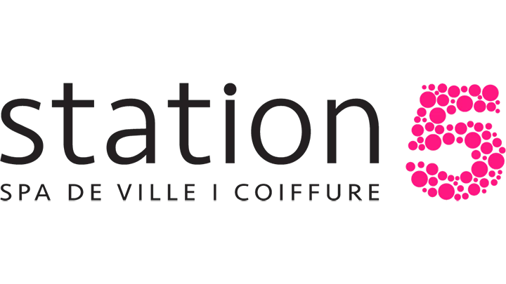 Spa Station 5