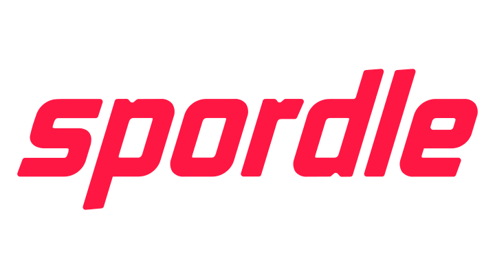 Spordle