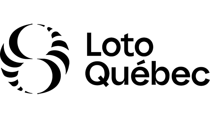 Loto-Québec