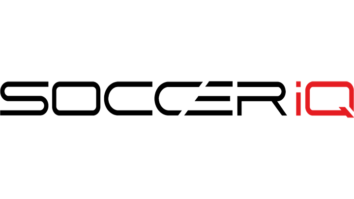 Soccer IQ