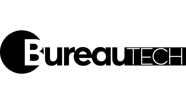 Bureautech