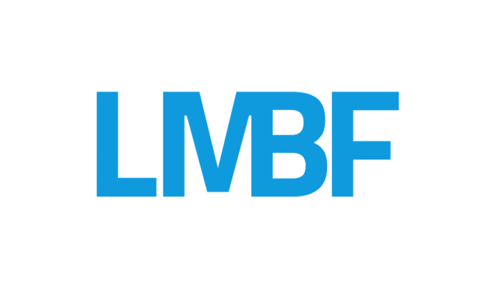 LBMF Commercial